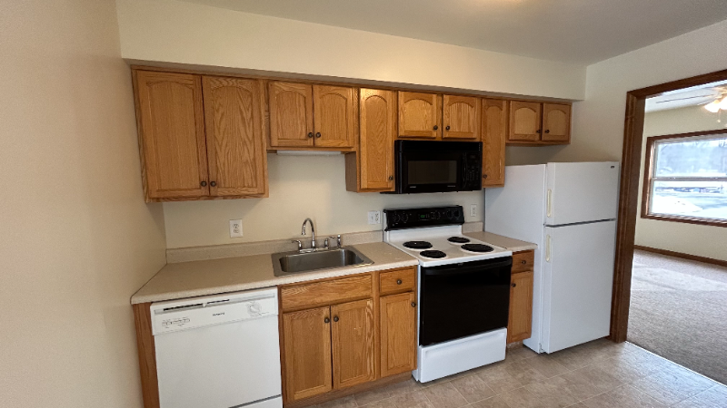 Foto principal - 1052 Community Rd