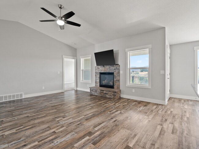 Foto del edificio - 1459 Foxmore St