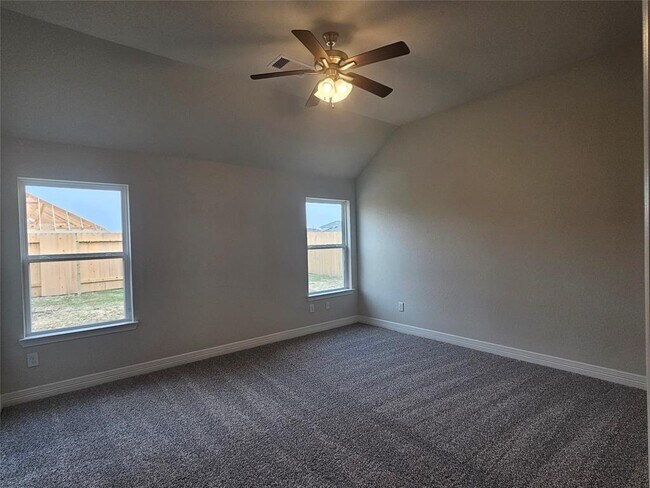 Building Photo - 2506 Windstream Ln