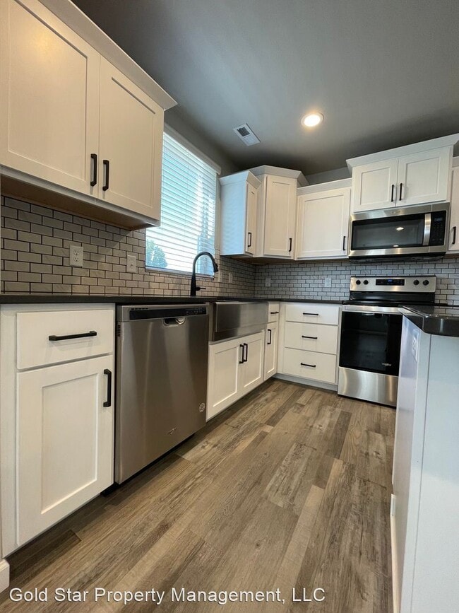 Foto del edificio - 3 br, 2.5 bath House - 3310 Kenner Loop