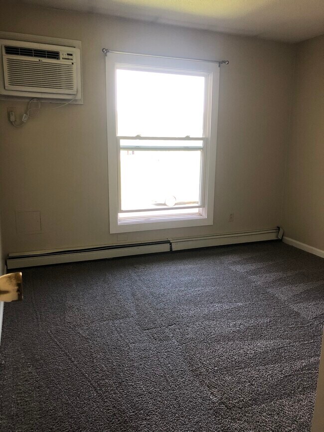 Foto del edificio - 8951 Boston State Rd