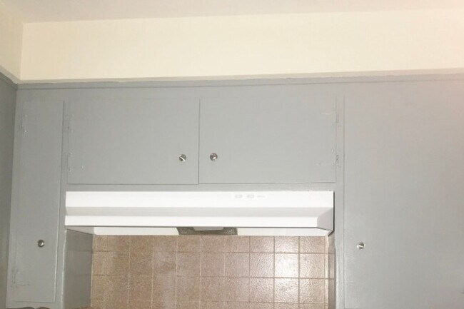 Foto del edificio - 4456 W 115th St