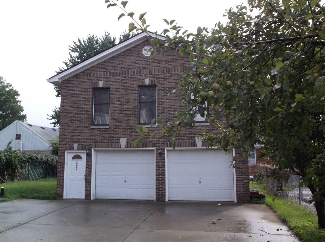 Foto principal - 2604 Preston Hwy