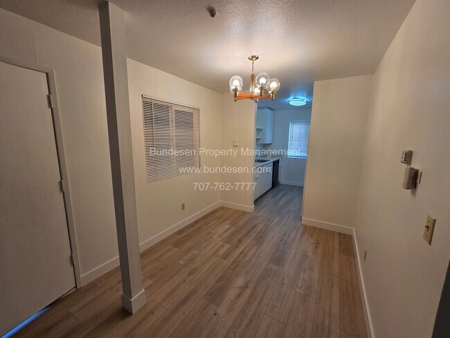 Foto del edificio - 732 Beaver St