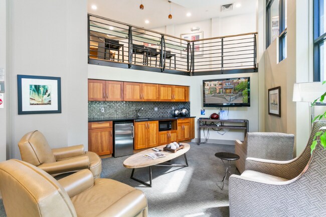 Foto del edificio - 5450 Leary Ave NW