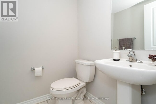 Photo du bâtiment - 111 Gore Ct