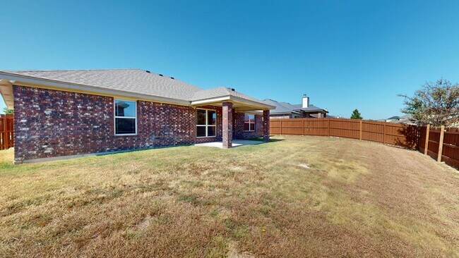 Foto del edificio - 3407 Sands Ln