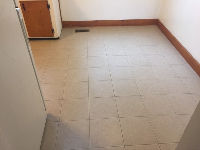 Belleview Apartment Apartments North Syracuse Ny Apartments Com