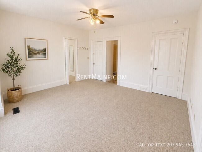 Foto del edificio - 329 Union St