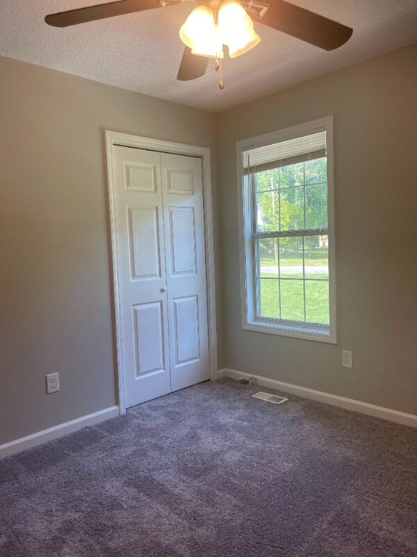 Building Photo - 78 Herrell Dr