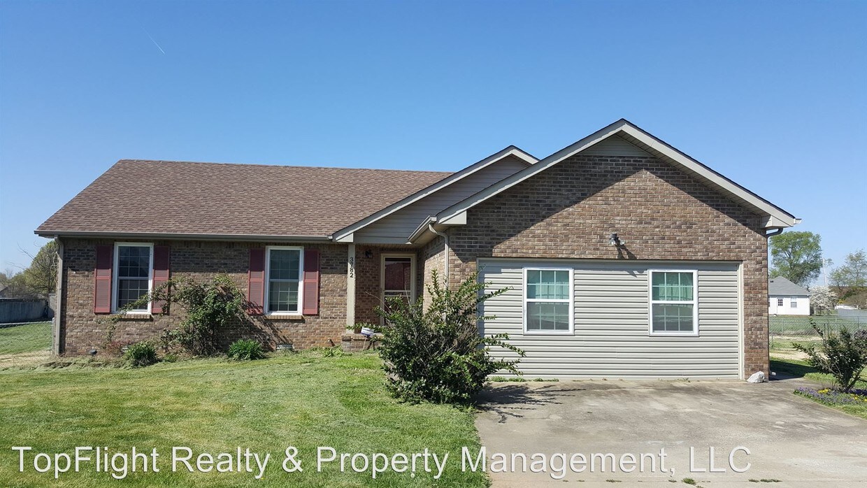 Foto principal - 5 br, 2 bath House - 3782 Angel Court