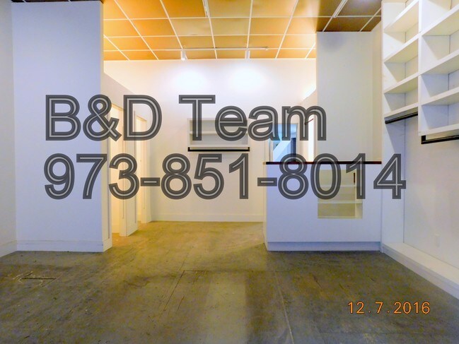 Foto del edificio - 369 Broome St