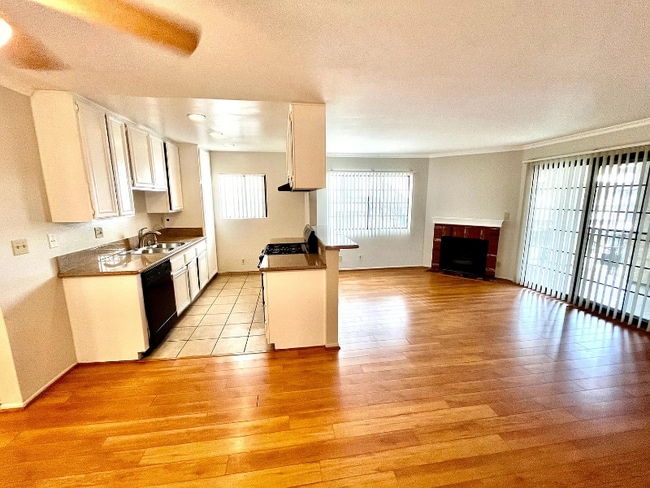 Foto del edificio - 625 E Palm Ave