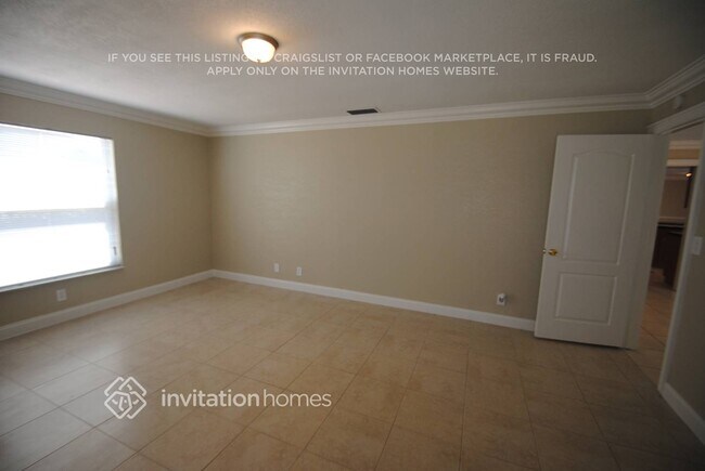 Foto del edificio - 2860 NW 115th Terrace