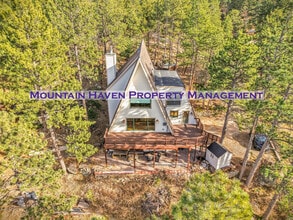 Building Photo - 28195 Cragmont Dr