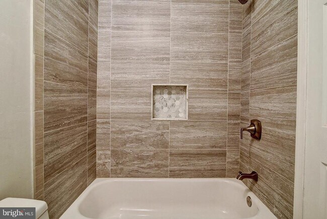 Foto del edificio - 11100 Beaver Trail Ct