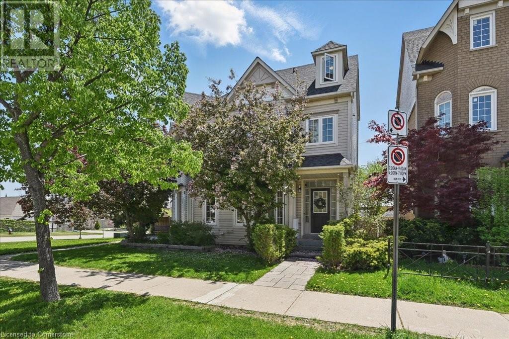 Primary Photo - 180 Glenashton Dr