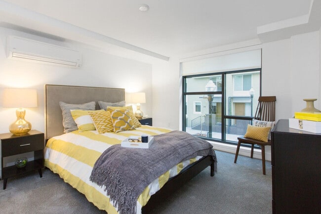 Foto del edificio - 150 S Taaffe St