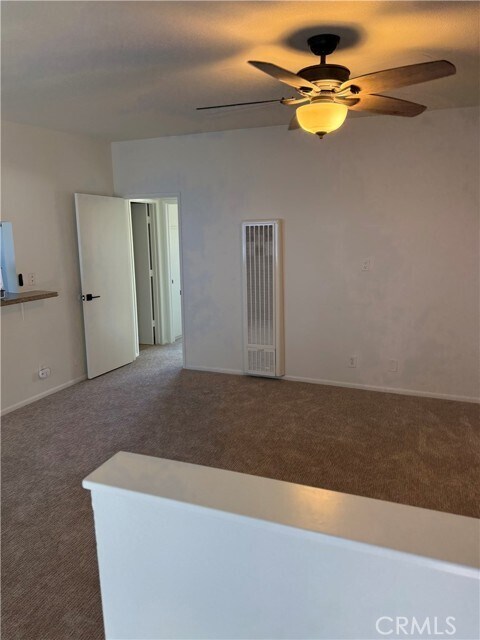 Foto del edificio - 222 8th St
