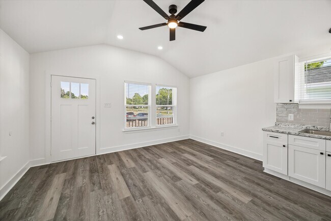 Foto del edificio - 22837 E Community Dr