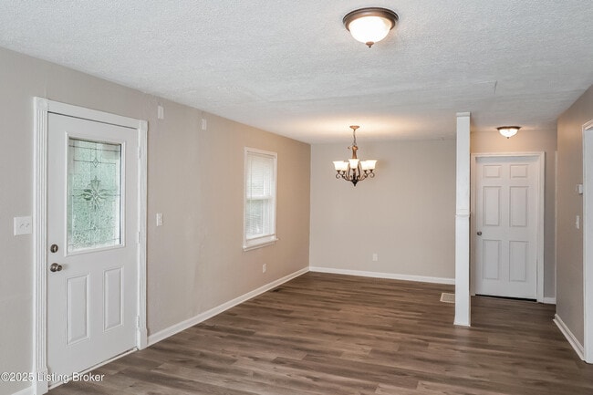 Building Photo - 803 Candleglow Ct