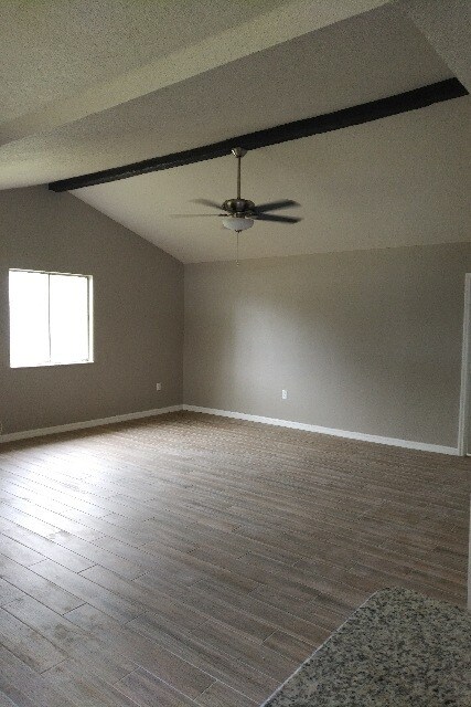 Building Photo - 104 Babson Dr