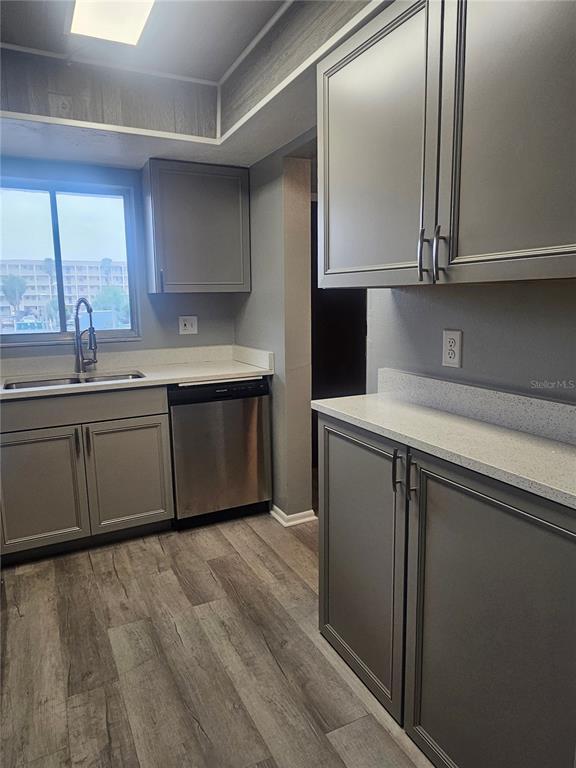 Foto del edificio - 3592 Lake Bayshore Dr