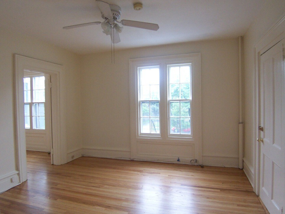 Foto principal - 289 Hudson St