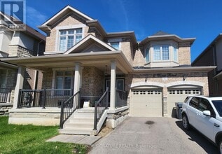 Building Photo - 6 Venue Rd