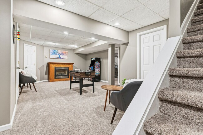 Foto del edificio - 185 Heights Ave