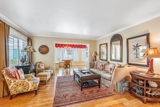 Foto del edificio - 320 Gulf Blvd