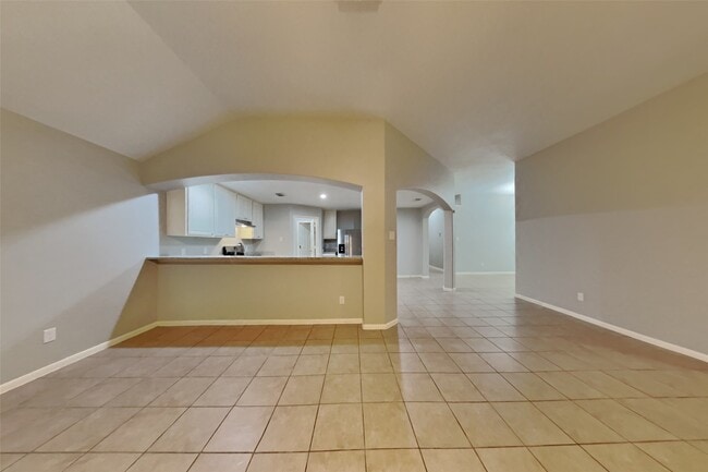 Building Photo - 21802 Silent Jasmin Ct
