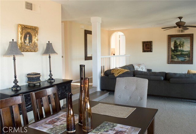 Building Photo - 22544 Petra