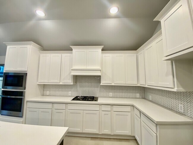 Foto del edificio - 9411 Trestle Creek Ct