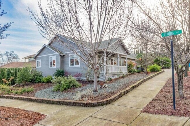 Building Photo - 2537 Eagle Creek Ln