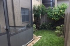 Small Yard - 1271 NW 13th St