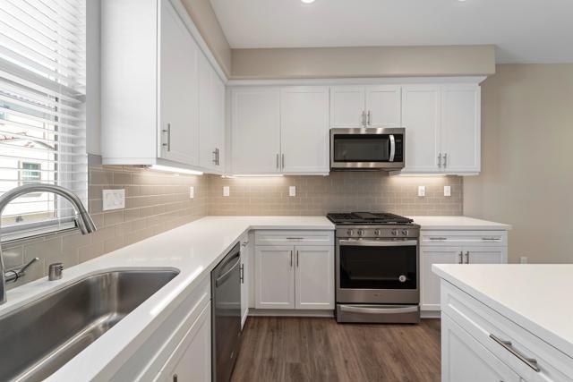 Building Photo - 4358 St Cloud Way