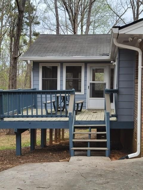 Foto del edificio - 3370 Westbrook Rd