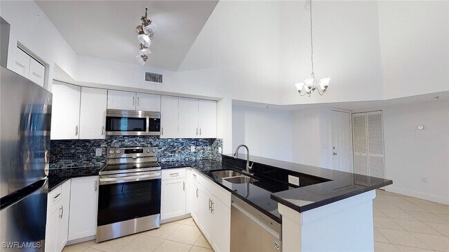 Foto del edificio - 1210 Wildwood Lakes Blvd