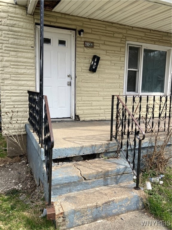 Building Photo - 1132 Fairfield Ave
