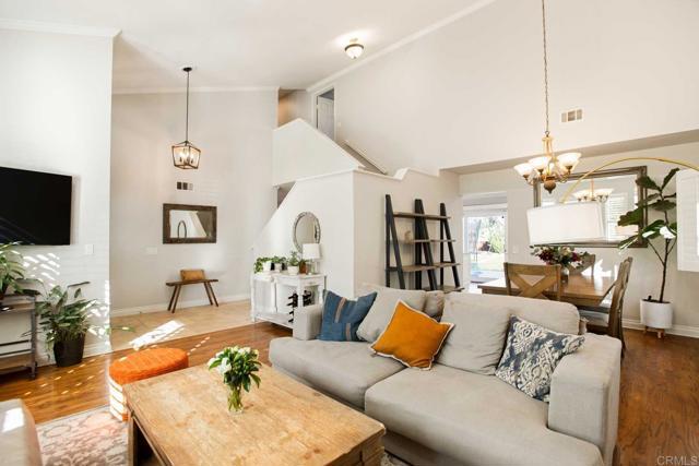 Foto del edificio - 381 Via Almansa