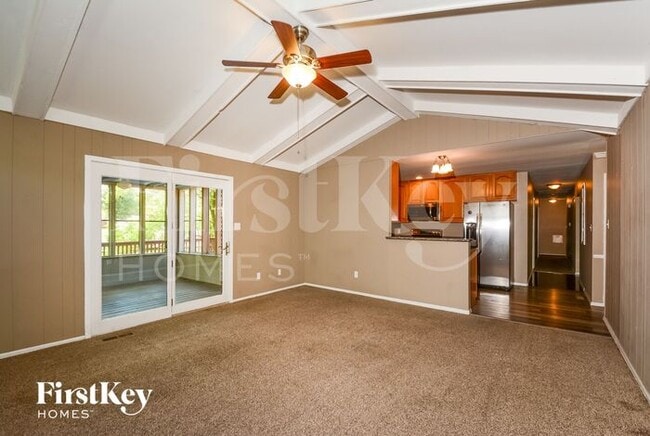 Building Photo - 1146 Arroya Trail