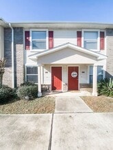 Building Photo - 1816 Shay-Lin Ct