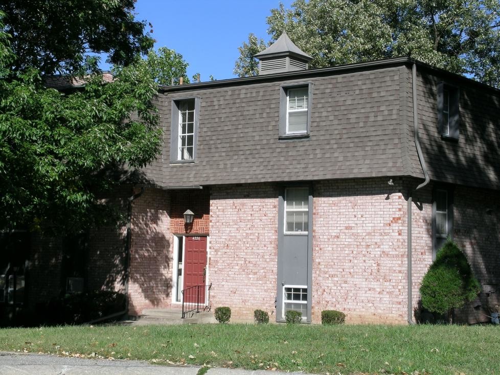 Building Photo - Greenfield Village