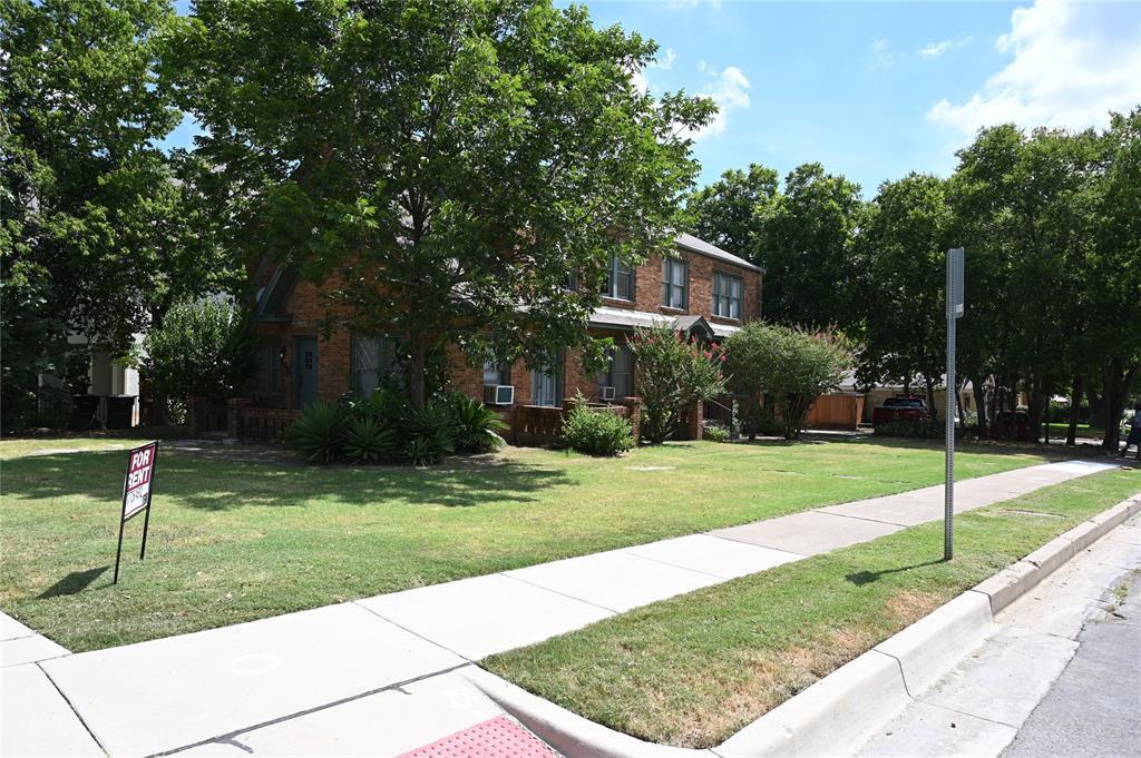 Primary Photo - 515 Monticello Dr