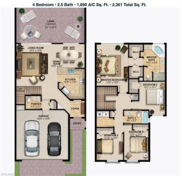 Building Photo - 7005 Romana Way