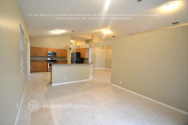 Foto del edificio - 7704 Thornlee Dr