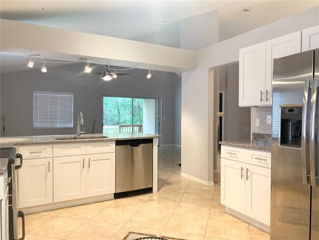 Building Photo - 8539 Manassas Rd