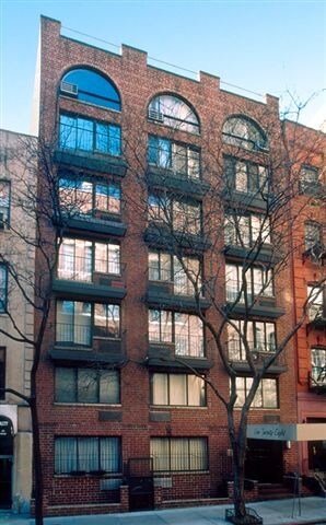 Foto del interior - 128 East 85th Street