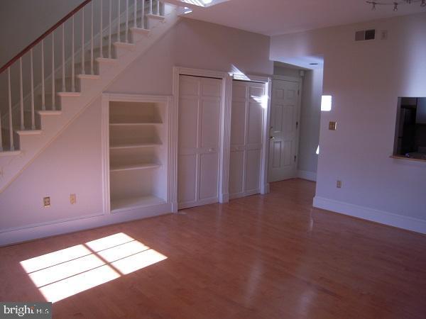 Foto del edificio - 918-20 Spruce St
